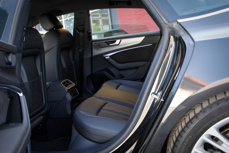 Audi - A7 - pic24