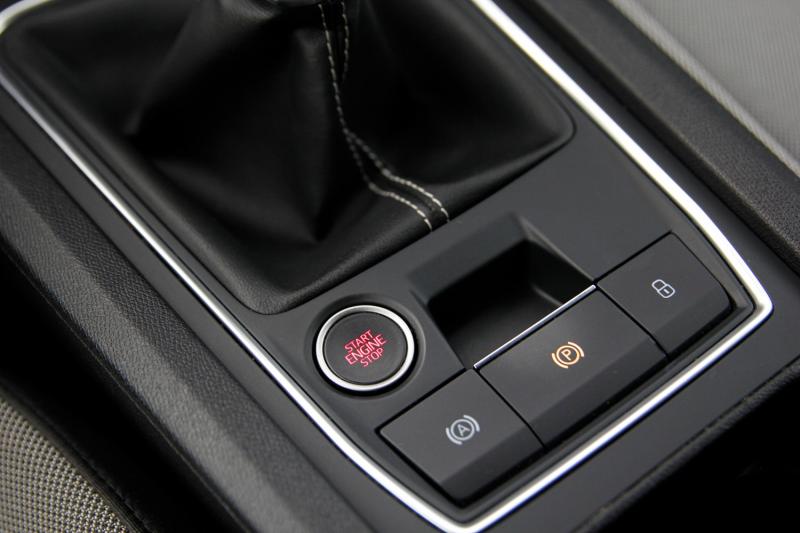 Seat - Leon - pic14