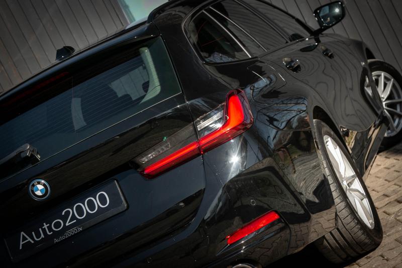BMW - 320 - pic42
