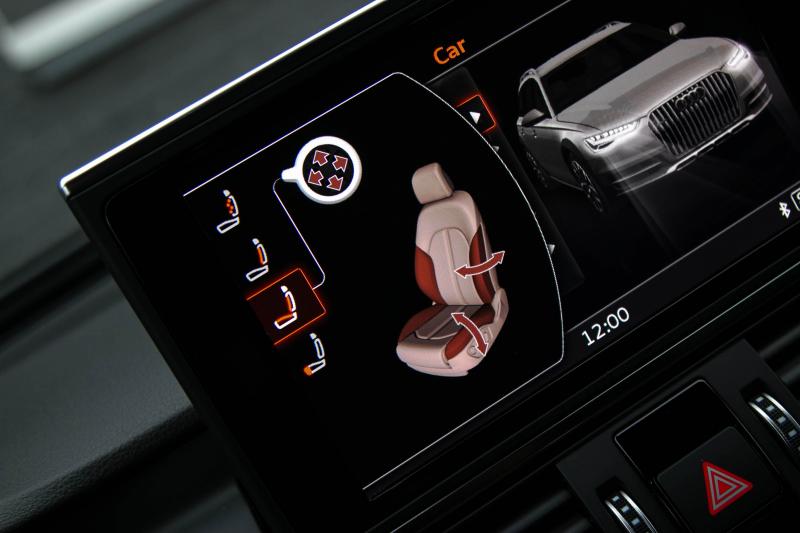 Audi - Allroad - pic19