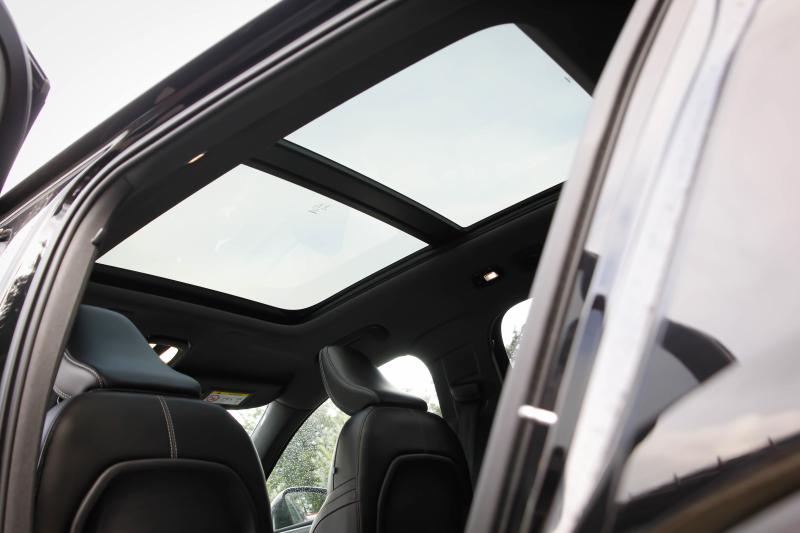 Volvo - XC40 - pic19