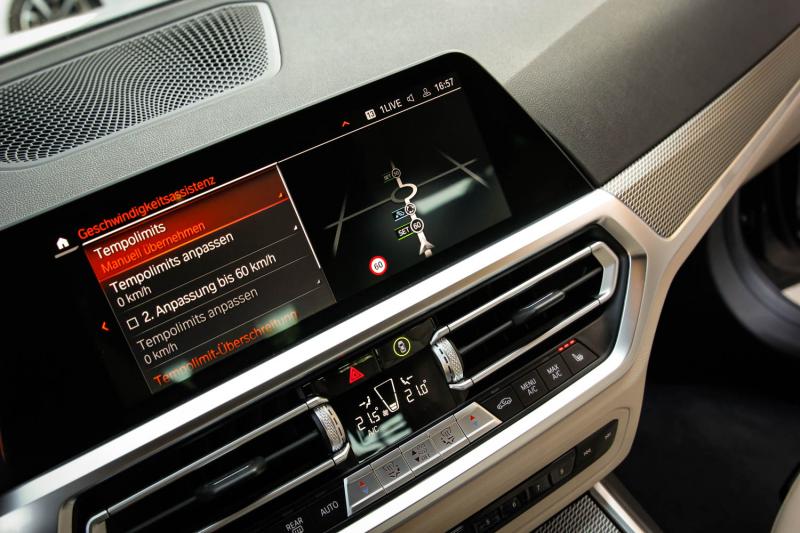 BMW - 320 - pic29