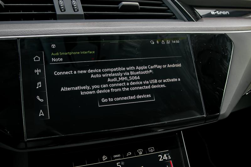 Audi - E-Tron - pic27