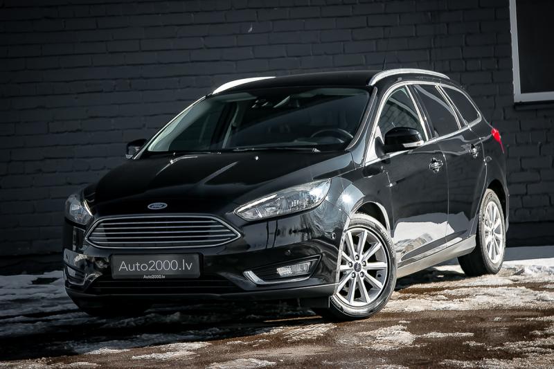 Ford - Focus - pic4