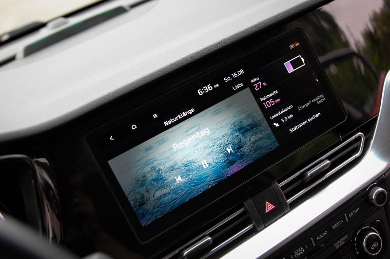 Kia - Niro-e - pic39