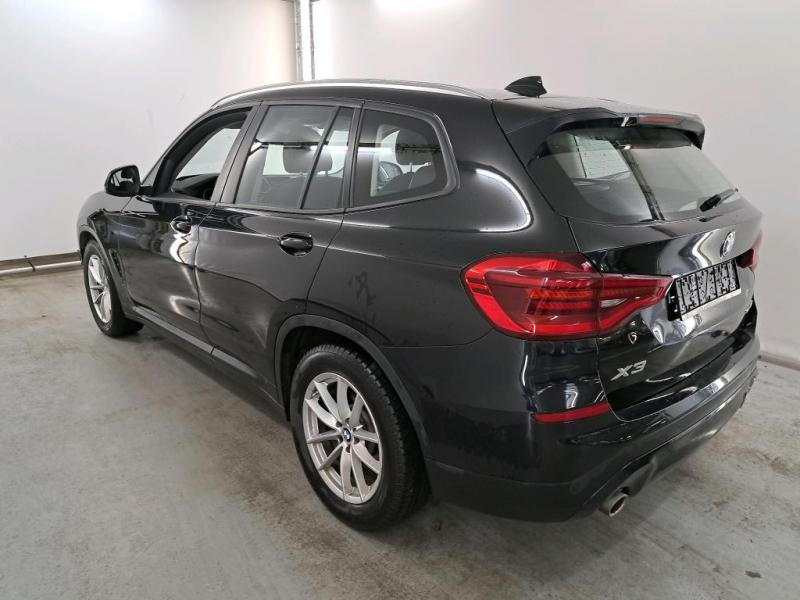 BMW - X3 - pic3