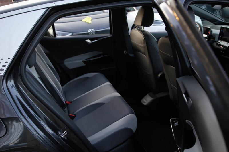 Volkswagen - ID3 - pic15