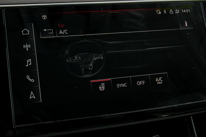 Audi - E-Tron - pic48