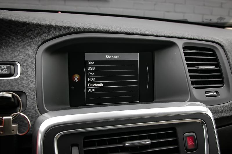 Volvo - V60 - pic24