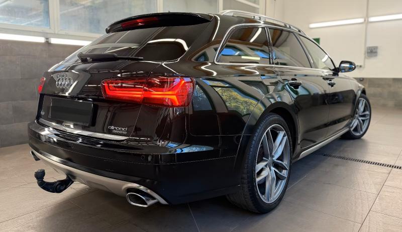 Audi - Allroad - pic4