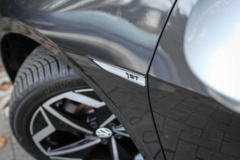 Volkswagen - ID3 - pic9