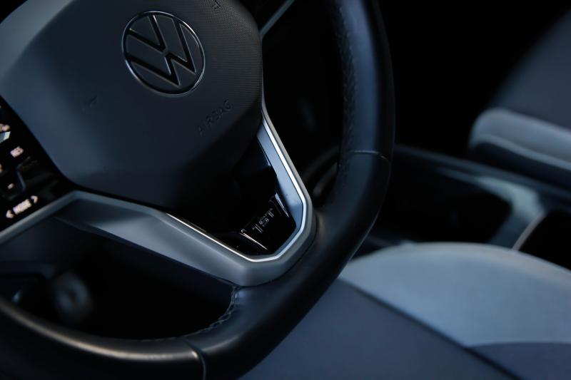 Volkswagen - ID3 - pic28