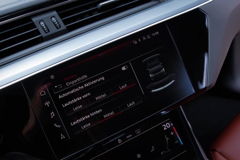 Audi - E-tron - pic35