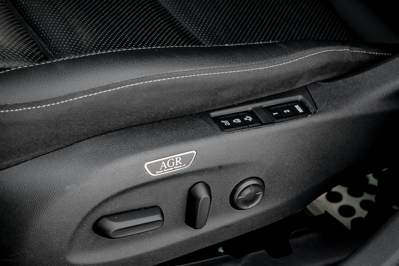 Opel - Insignia - pic7