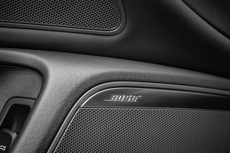 Audi - A6 - pic31
