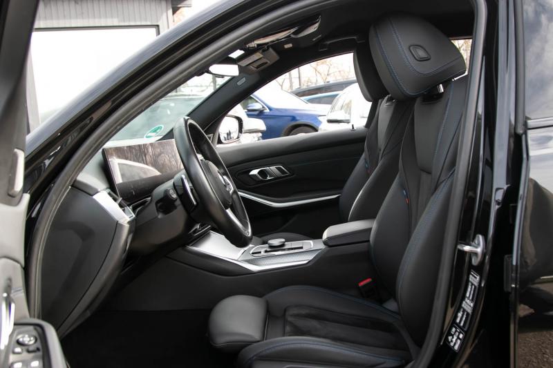 BMW - 320 - pic11