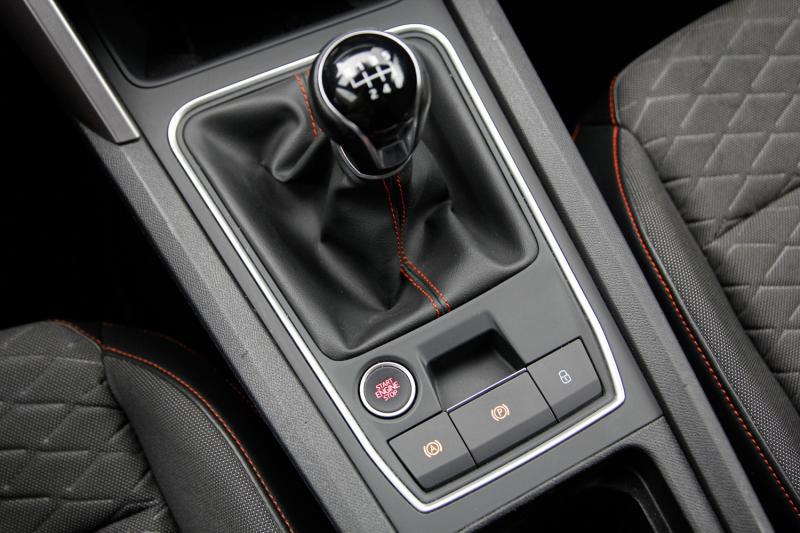 Seat - Leon - pic9
