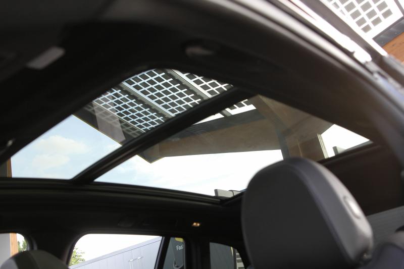 BMW - IX3 - pic21