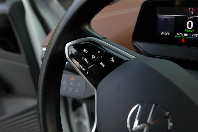 Volkswagen - ID4 - pic17
