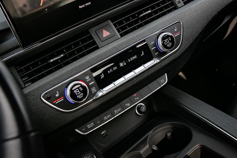 Audi - A5 - pic41
