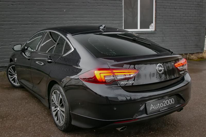 Opel - Insignia - pic4