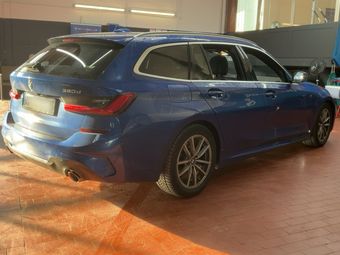 BMW - 320 - pic3