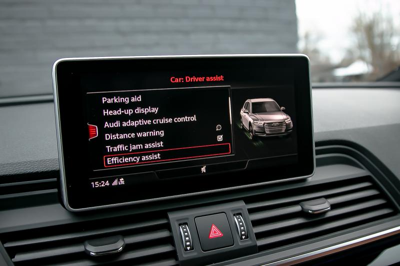 Audi - Q5 - pic30