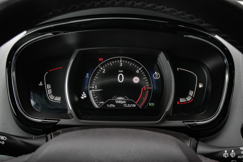 Renault - Espace - pic21