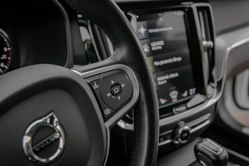 Volvo - V60 - pic30