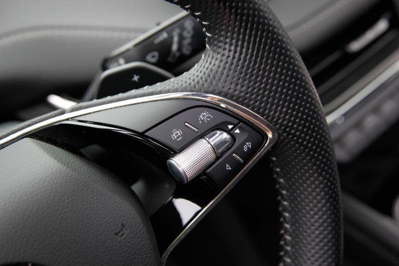 Skoda - Enyaq iV - pic22