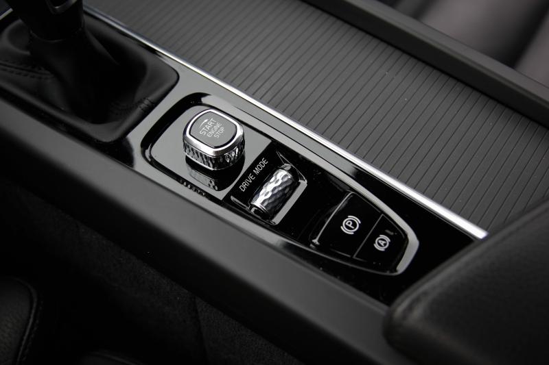 Volvo - XC60 - pic16