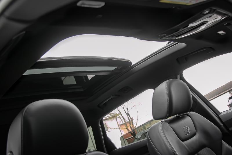 Audi - E-tron - pic13