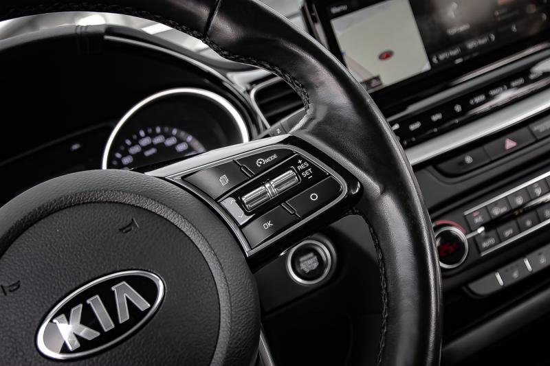 Kia - Ceed - pic40