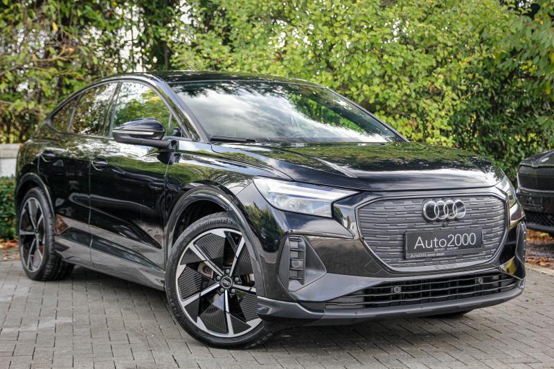 Audi - Q4 - pic4