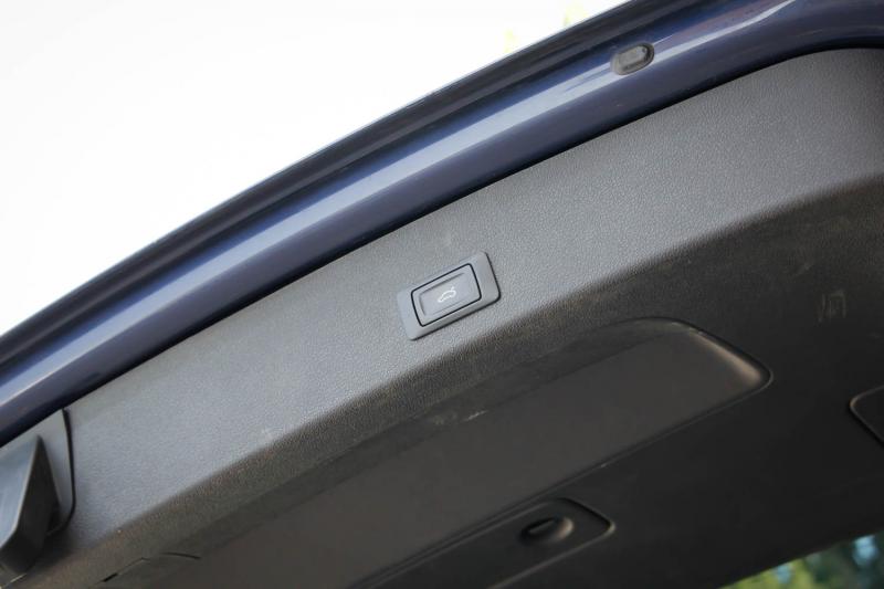 Audi - SQ5 - pic35