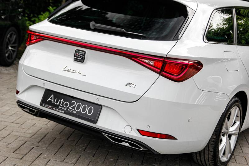 Seat - Leon - pic5