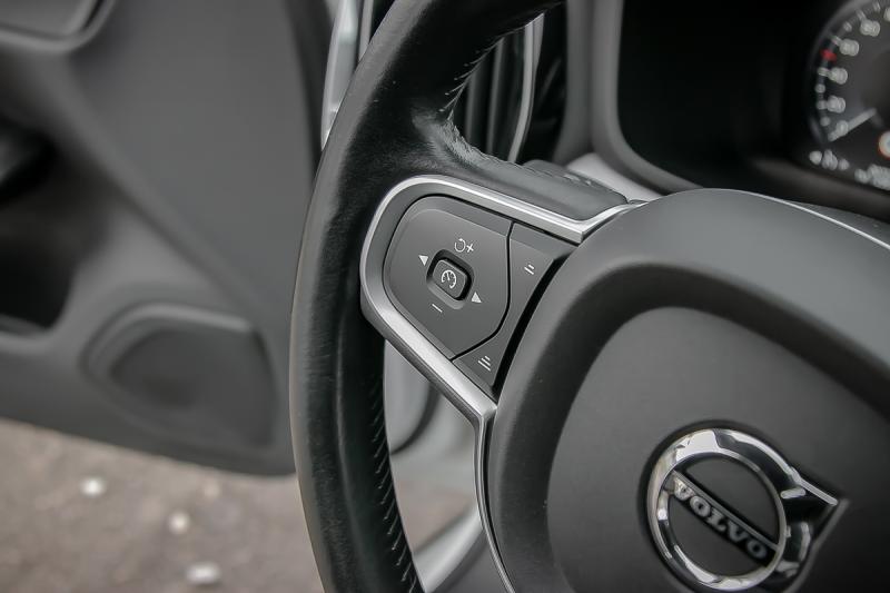 Volvo - V60 - pic28