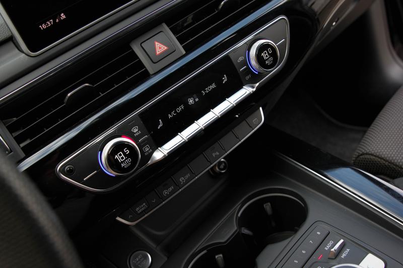 Audi - A5 - pic33