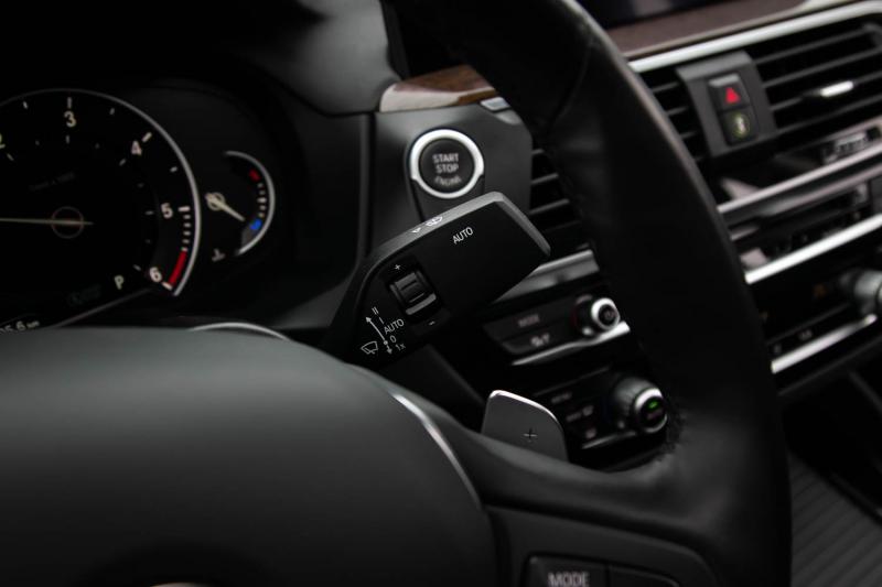 BMW - x4 - pic31