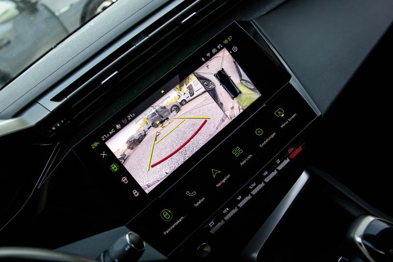 Peugeot - 308 - pic20