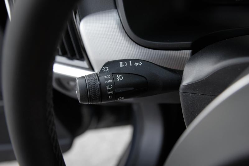 Volvo - V90 - pic5