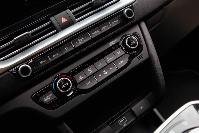 Kia - Niro-e - pic36