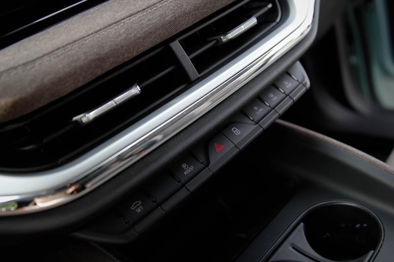 Skoda - Enyaq iV - pic36