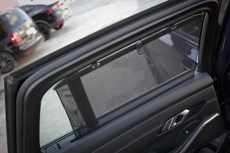 BMW - 330 - pic37