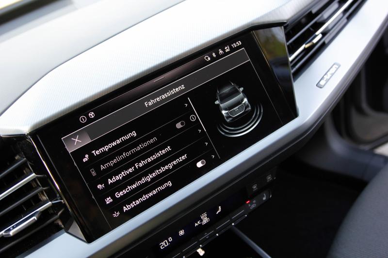 Audi - Q4 - pic27