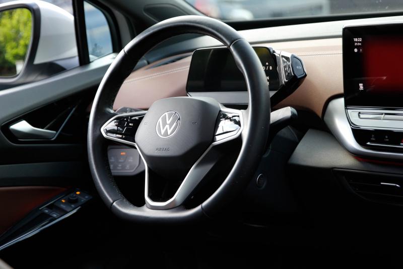 Volkswagen - ID4 - pic17