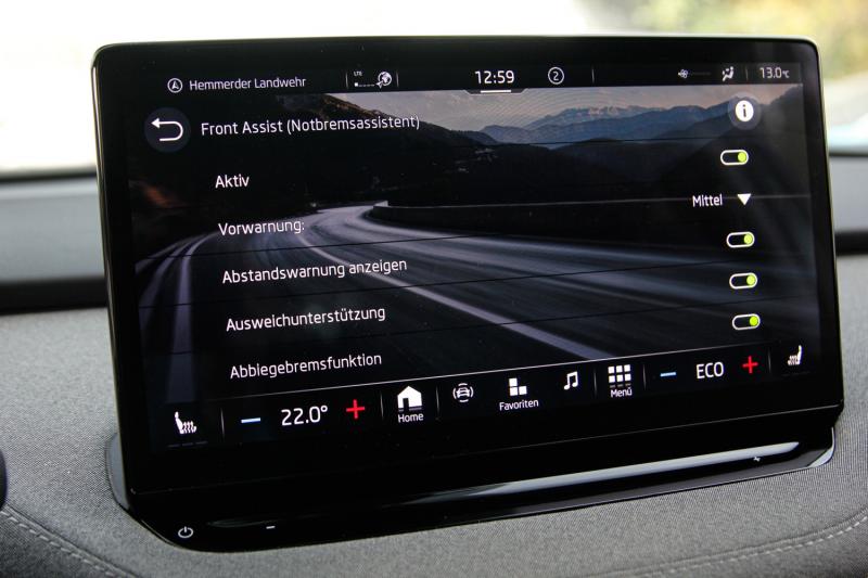 Skoda - Enyaq - pic41