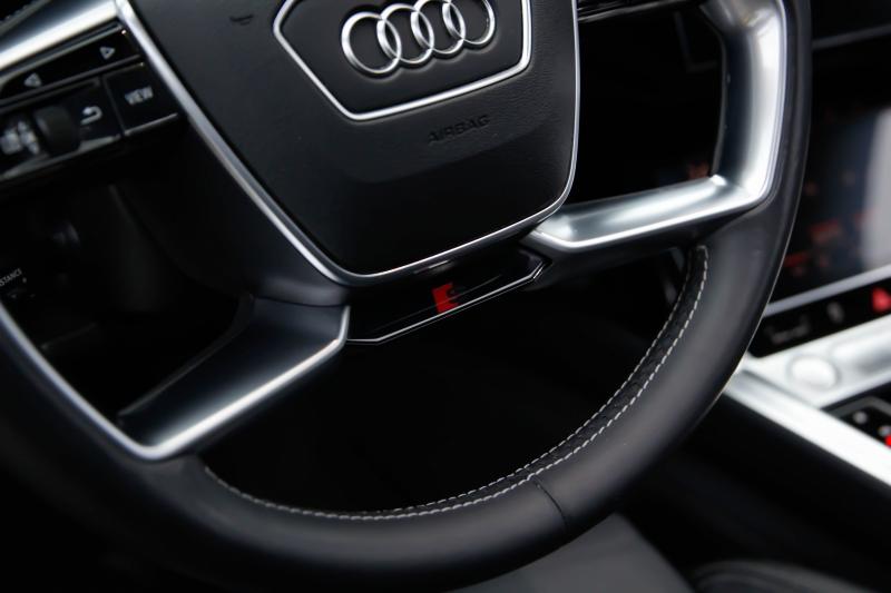 Audi - E-tron - pic18