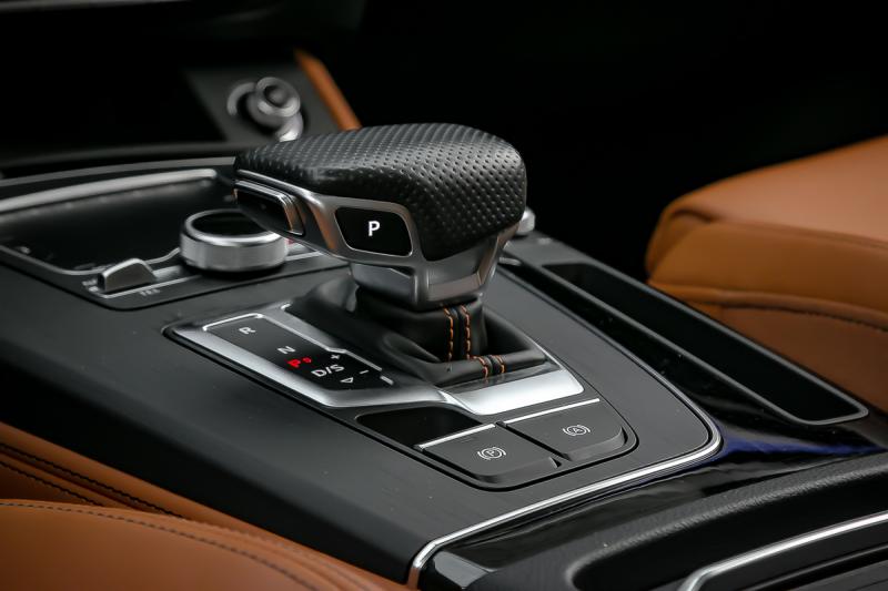 Audi - Q5 - pic21