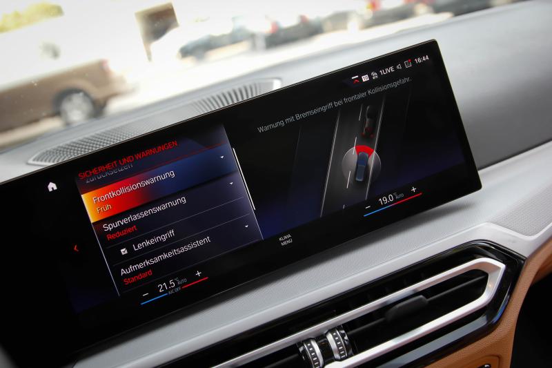 BMW - 320 - pic20